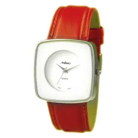 Unisex Kell Arabians (Ø 38 mm)